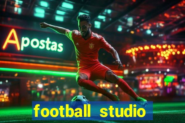 football studio grupo telegram